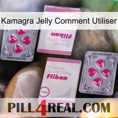 Kamagra Jelly How To Use 33